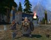 Warhammer Online - 18